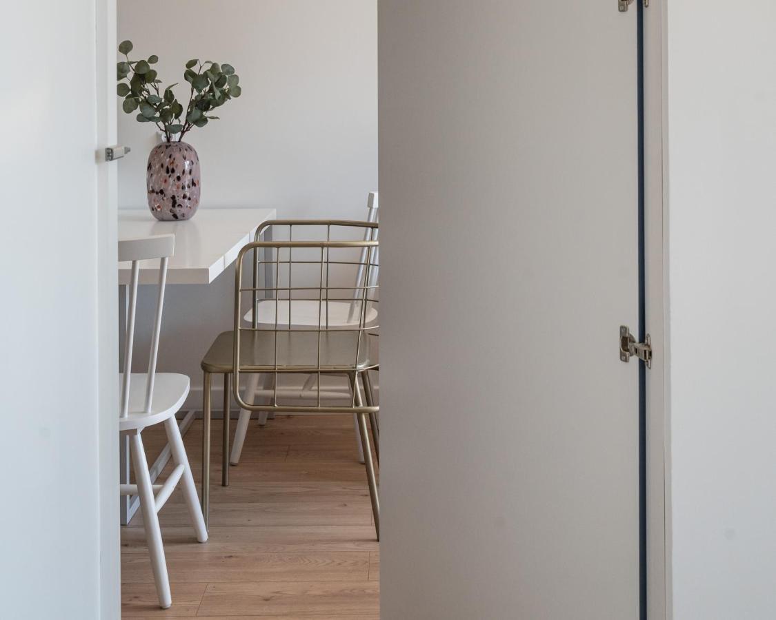 Apartament Bastion Walowa 16 Gdansk Luaran gambar